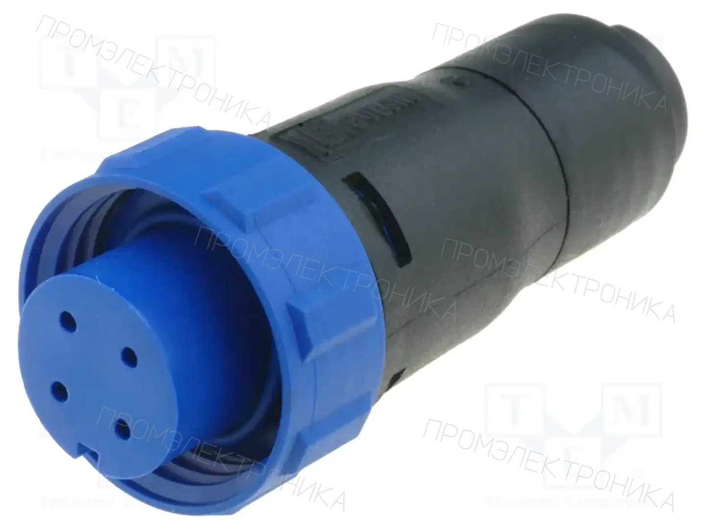 BULGIN PX0410/04S/4550 — Разъeмы PX