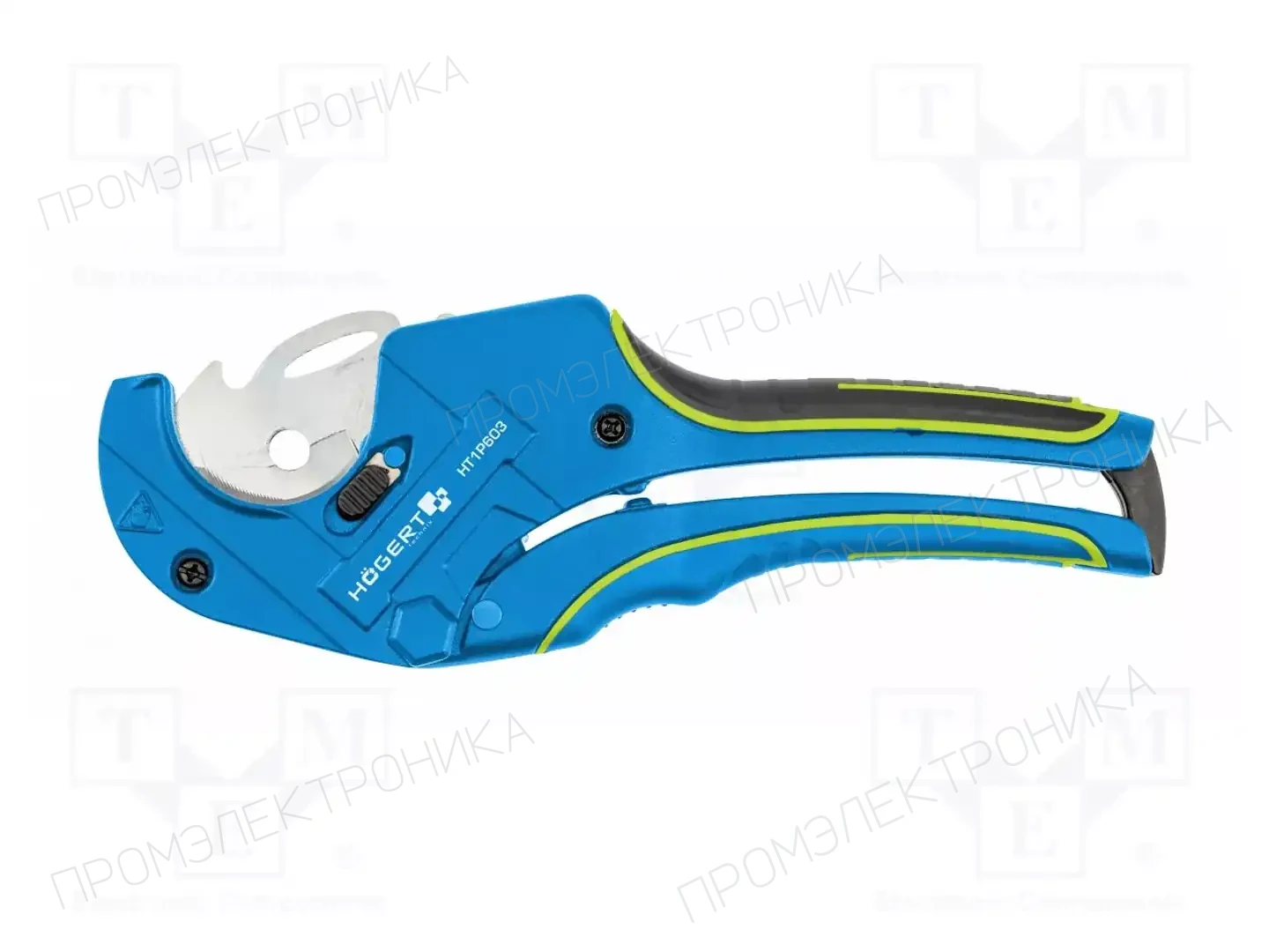 HÖGERT TECHNIK HT1P603 — Ножницы, маленькие ножницы, ножи