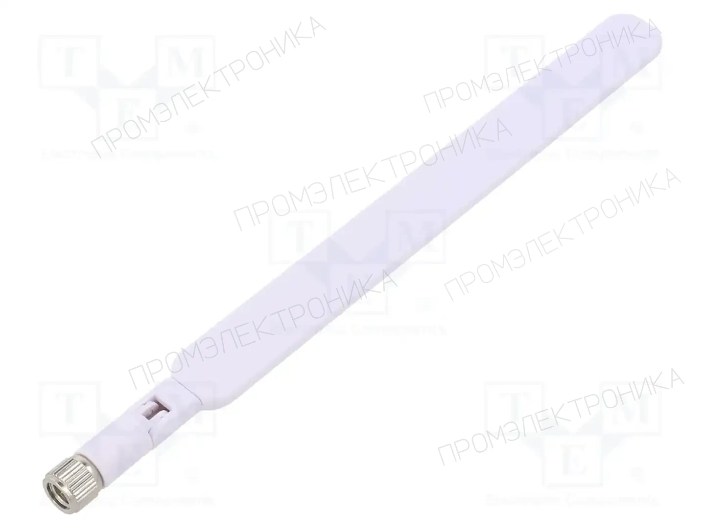 SR PASSIVES 4G-ANT-SV06W-SMA — Антенны GSM