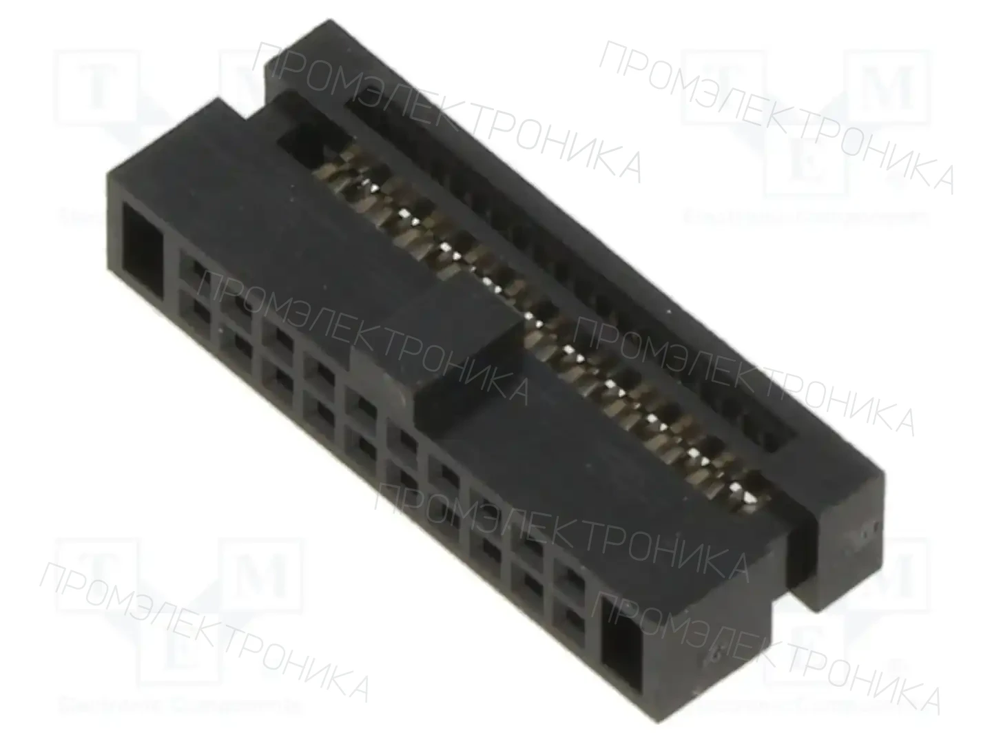 HARWIN M50-3301042 — Разъeмы пластина - пластина
