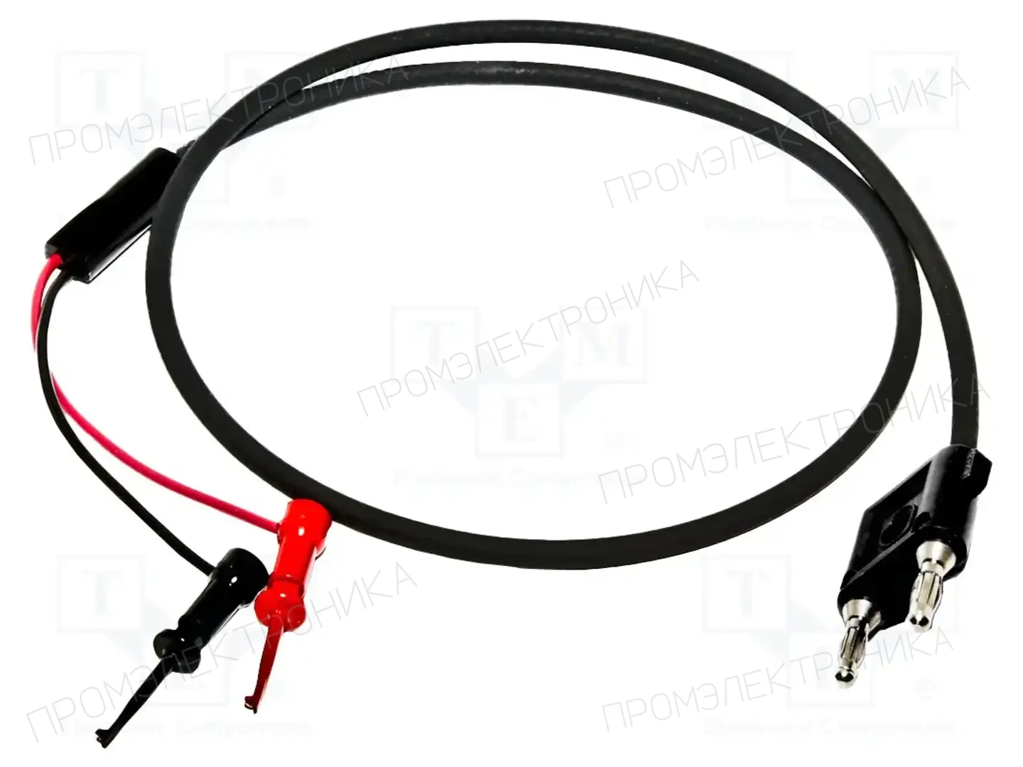 MUELLER ELECTRIC BU-7014-B-12-0 — Провода измерительные - одинарные