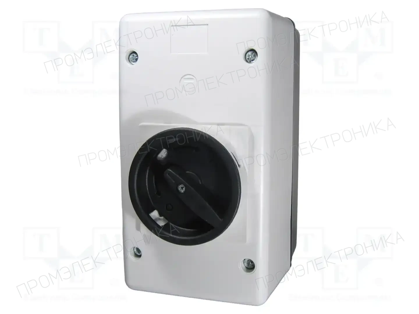 ETI POLAM MLPEE55G-E — Выключатели двигательные