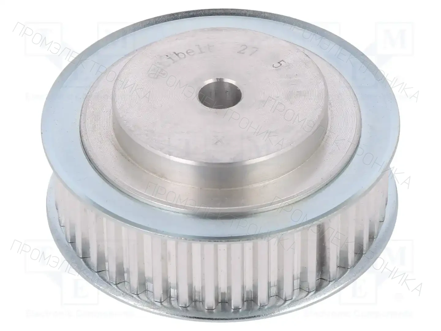 OPTIBELT 27 T5 40-200ZA — Трансмиссия