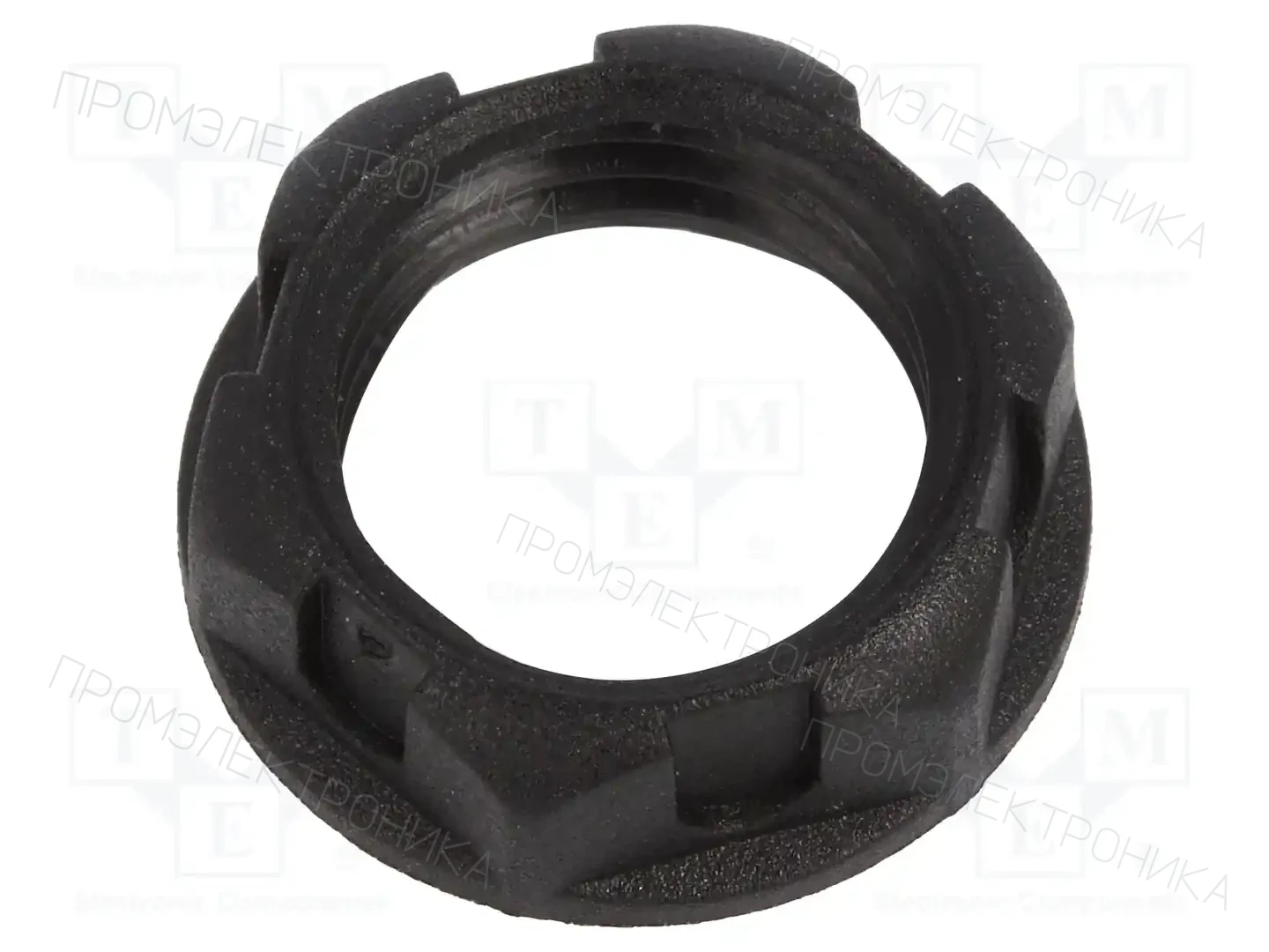 CLIFF CL1406 — Разъeмы Jack