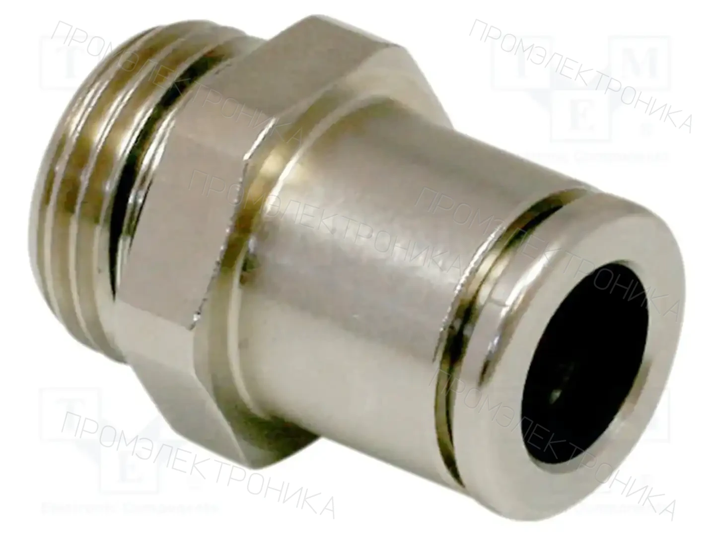 SCHMALZ STV-GE-G1/2-AG-12 — Вакуумные элементы