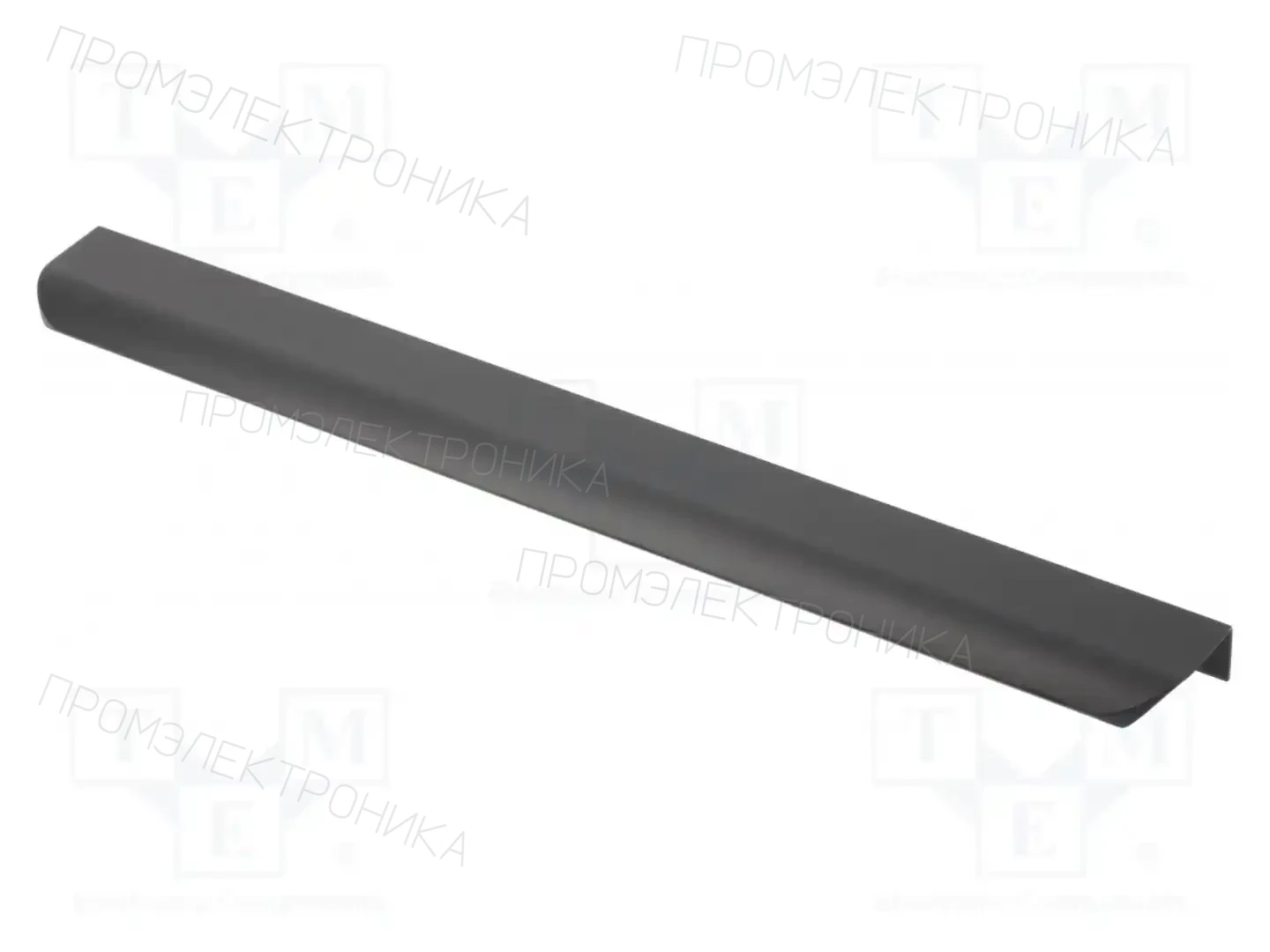 GTV Poland UA-HEXA-320-20M — Ручки