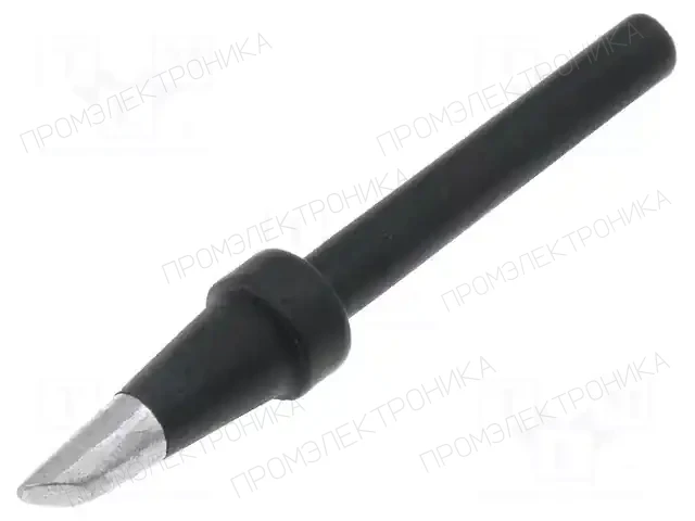 SOLDER PEAK SP-1011-T6B — Жала паяльников
