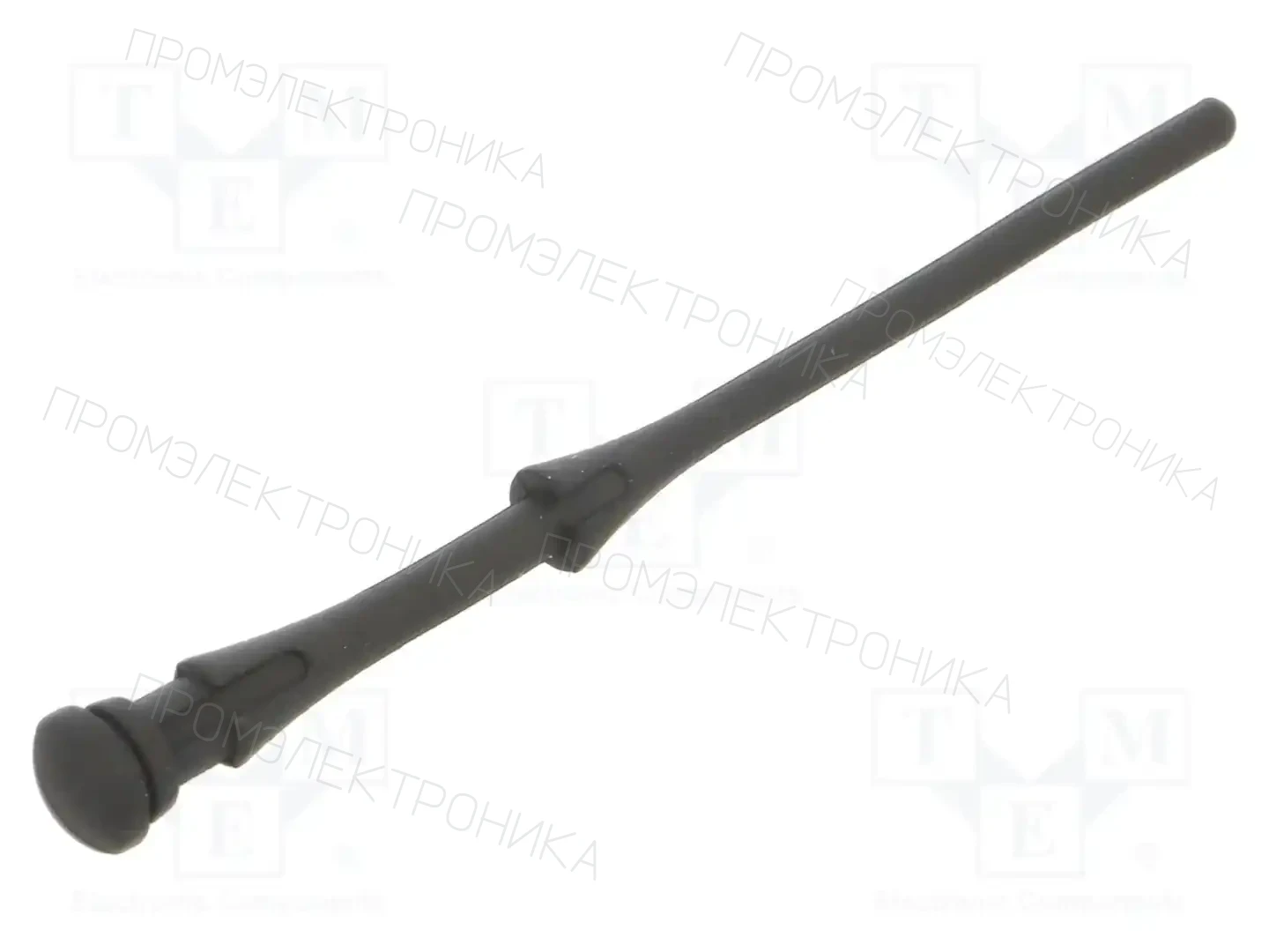 Akasa AK-MX003-BKT60 — Монтажные элементы