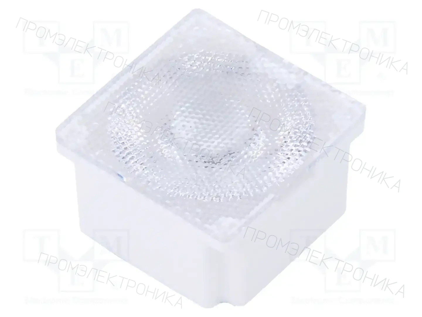 LEDIL FA15232_ROSE-MRK-M — Линзы