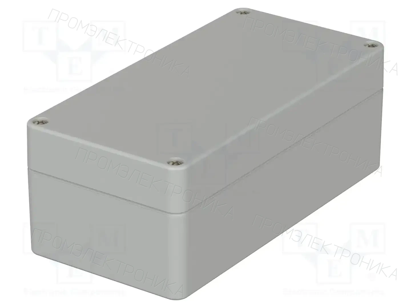 BOPLA 03219000 — Корпуса универсальные