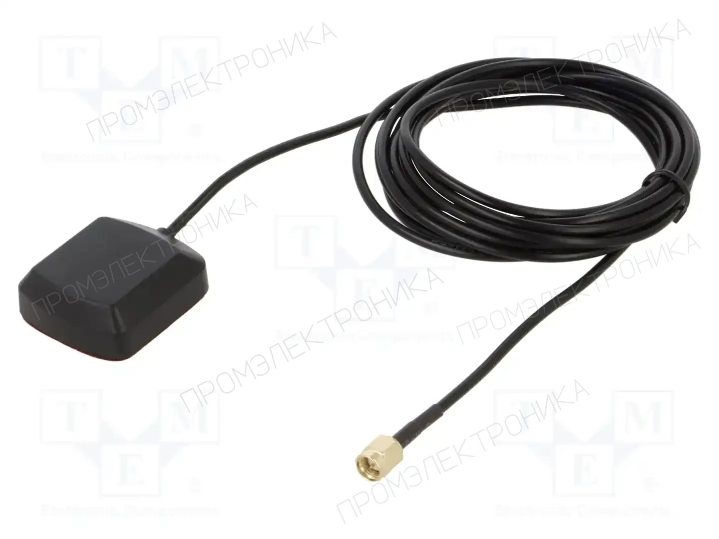 YIC ATGGB4336M-SMA-3 — Антенны GPS