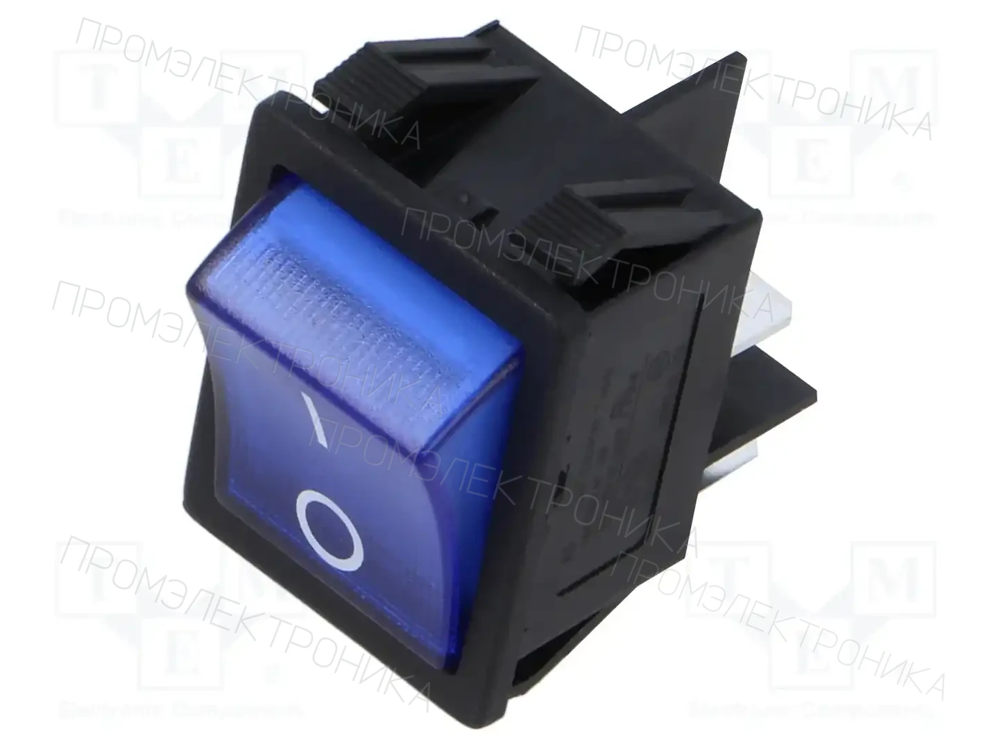 LIGHT COUNTRY R595KFFT2FA — Переключатели типа Rocker