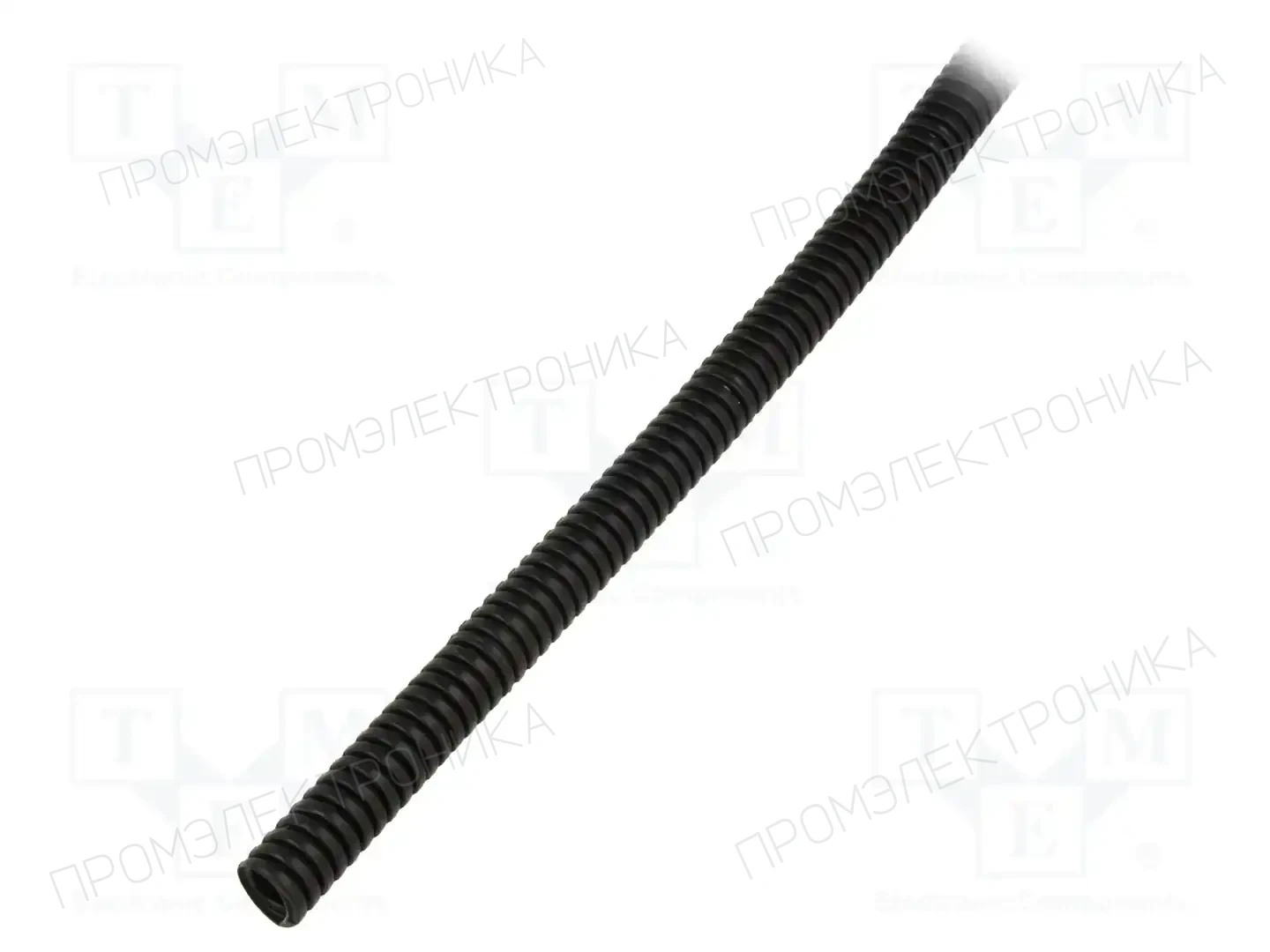 LAPP 61806505 — Защитные трубки