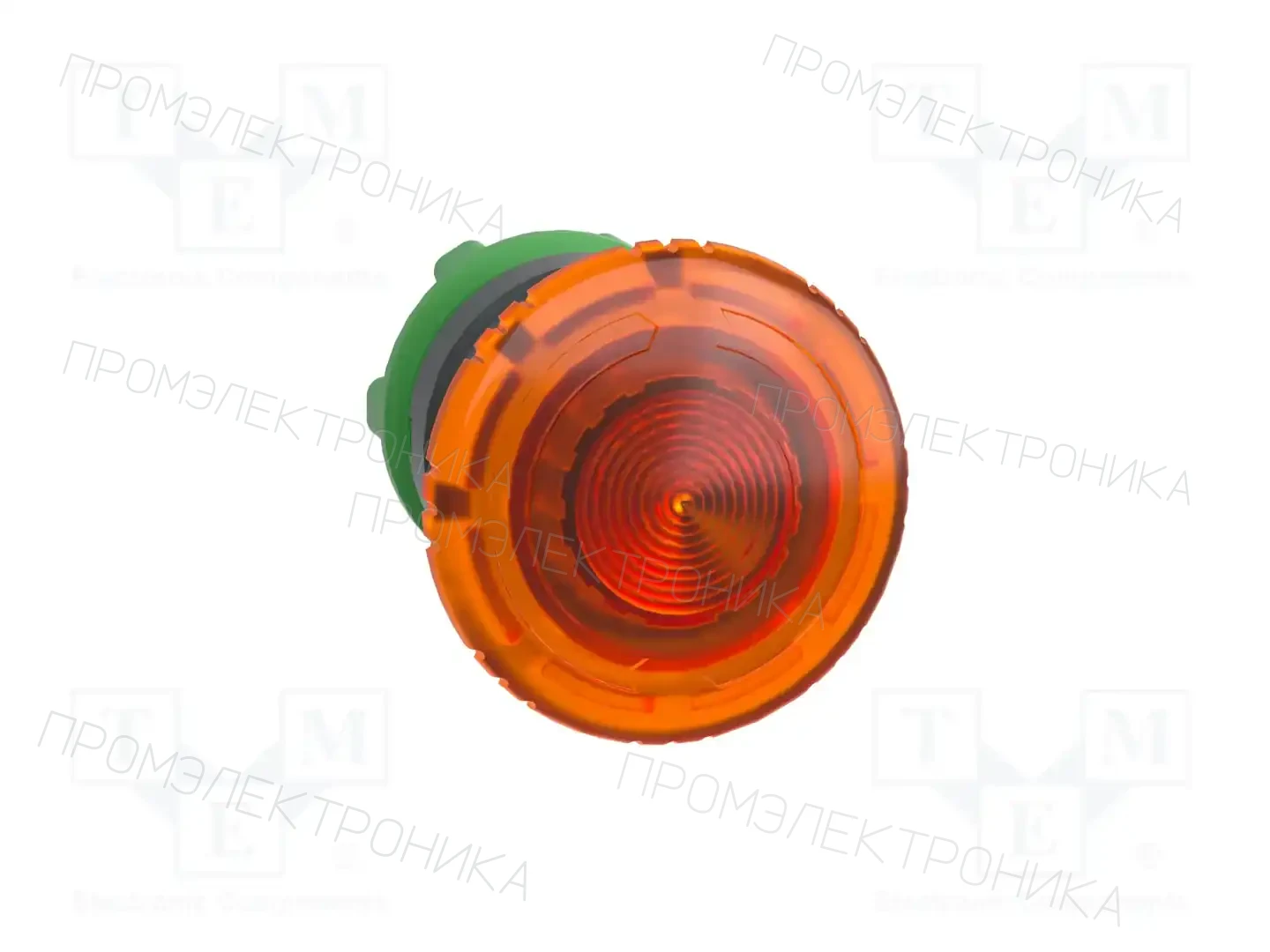 SCHNEIDER ELECTRIC ZB5AW753 — Переключатели панельные стандартные 22мм