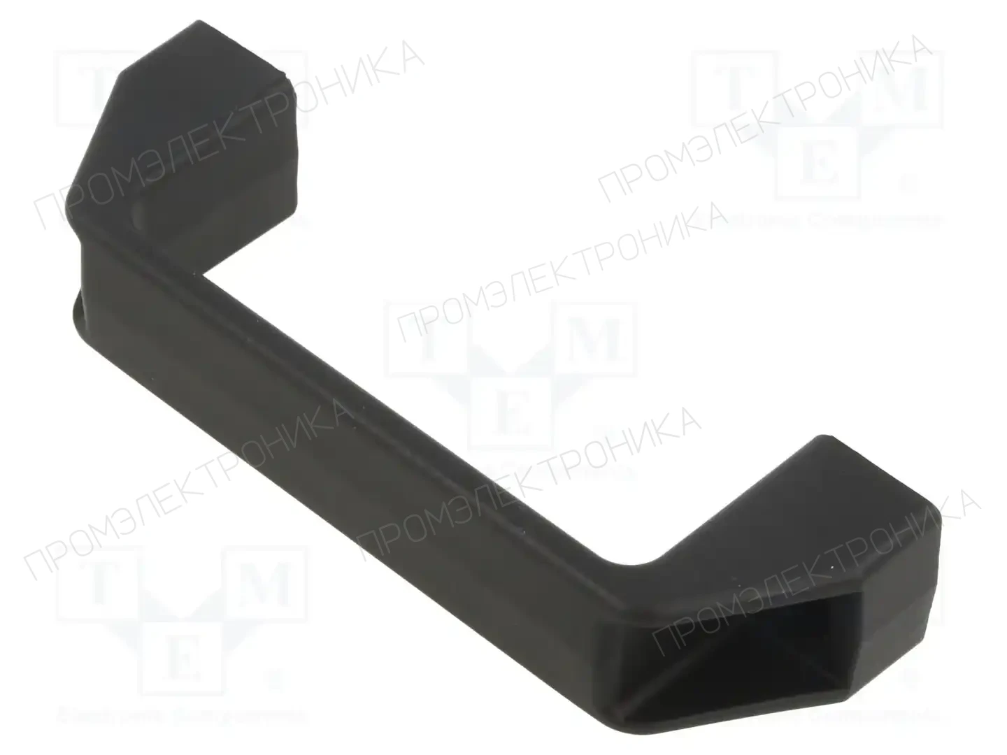 ELESA+GANTER M.443/140-6-N-CH — Ручки
