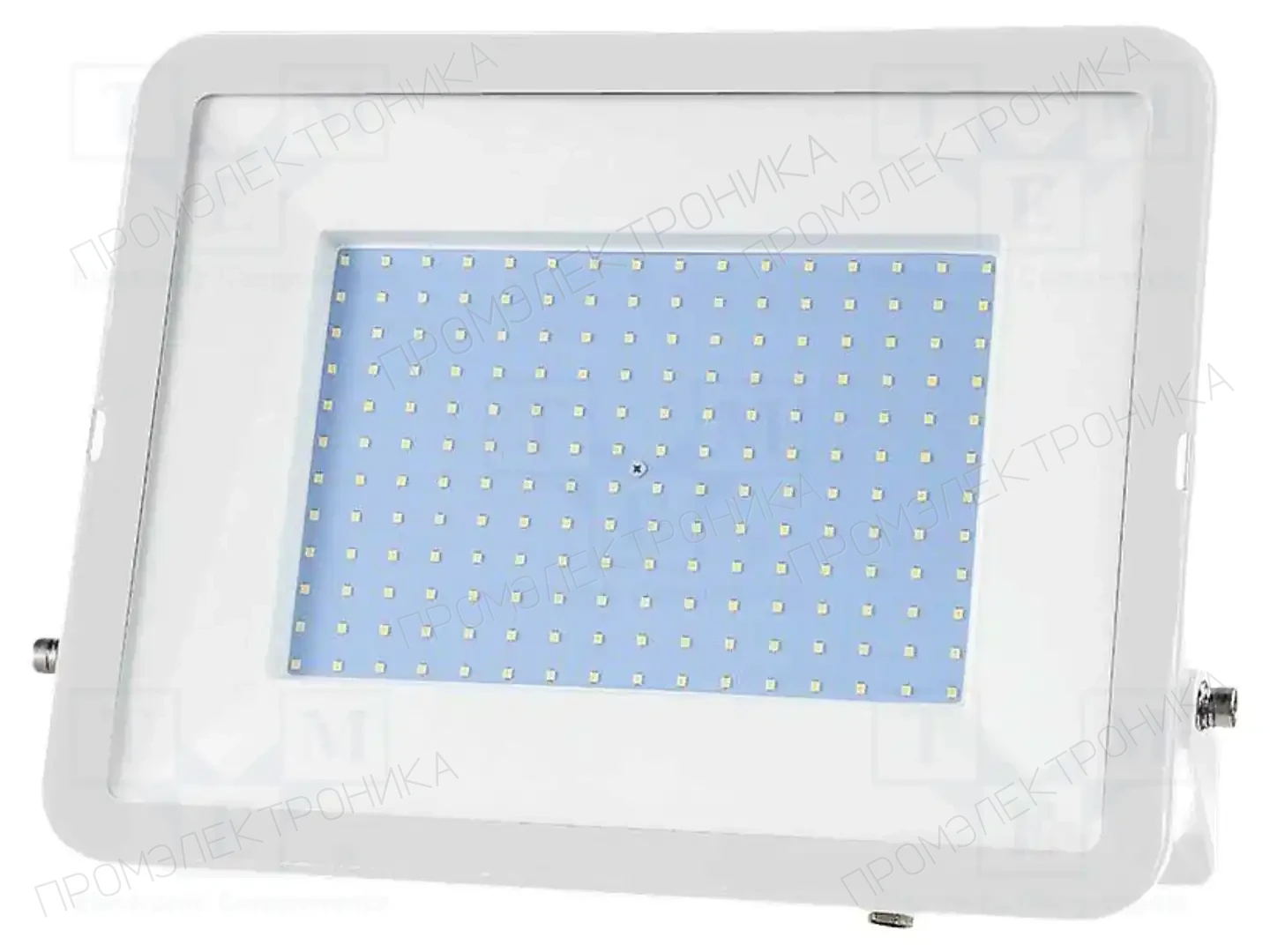 V-TAC SKU 10033 — Источники света - освещение