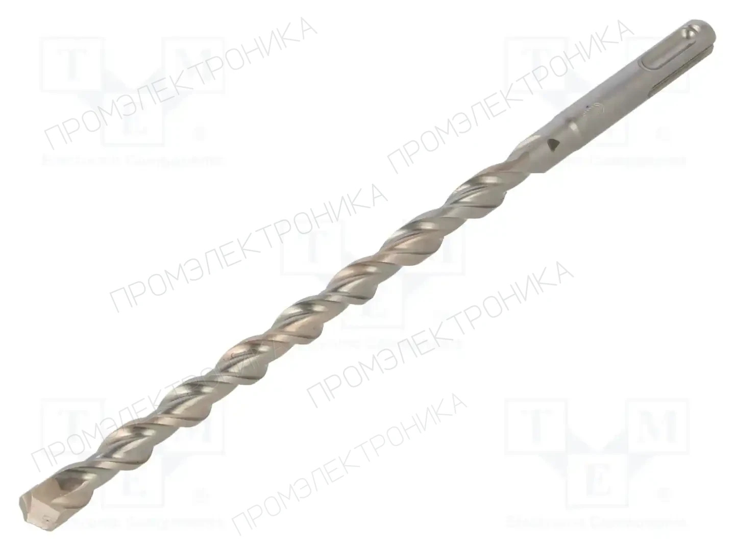 Milwaukee 4932307074 — Сверла по бетону