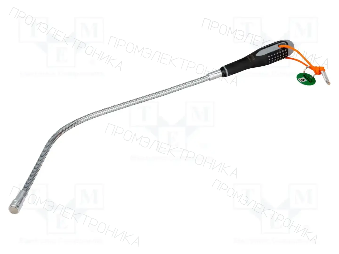BAHCO TAH2535F2 — Инстр. и аксесс. для работы на высоте