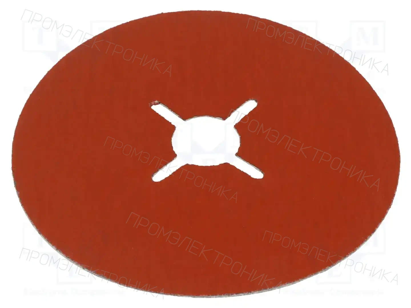 3M 787C 125X22MM P120 — Диски для резки и шлифовки
