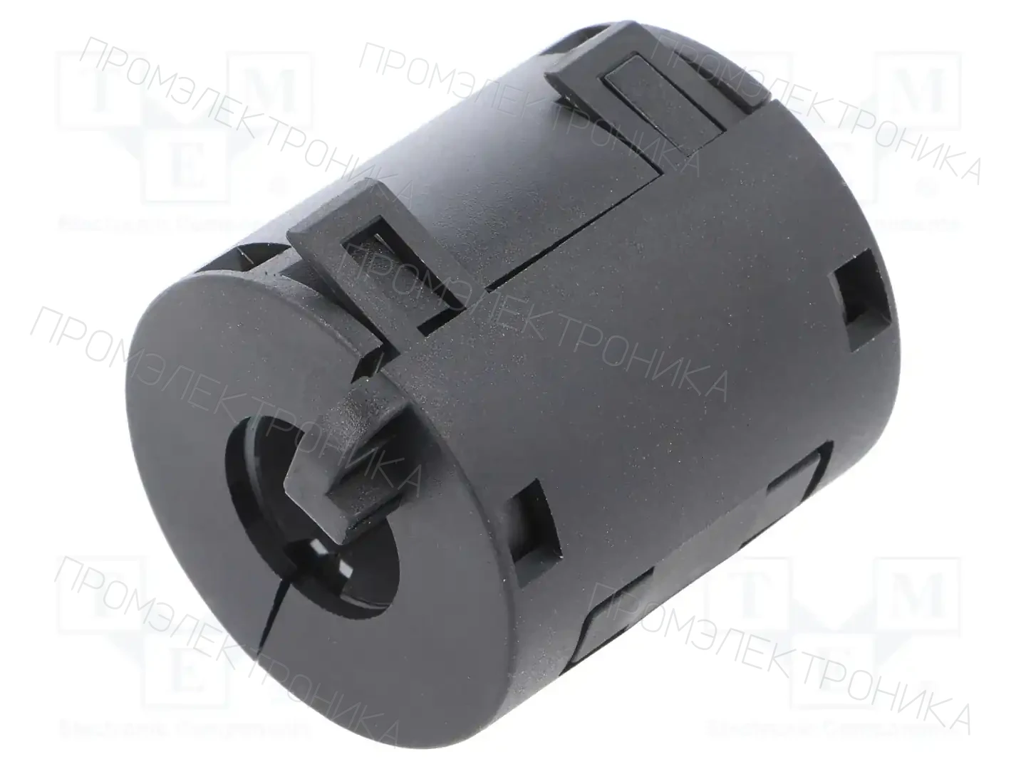 FERROCORE FLF-1302B B8 — Ферриты на провод