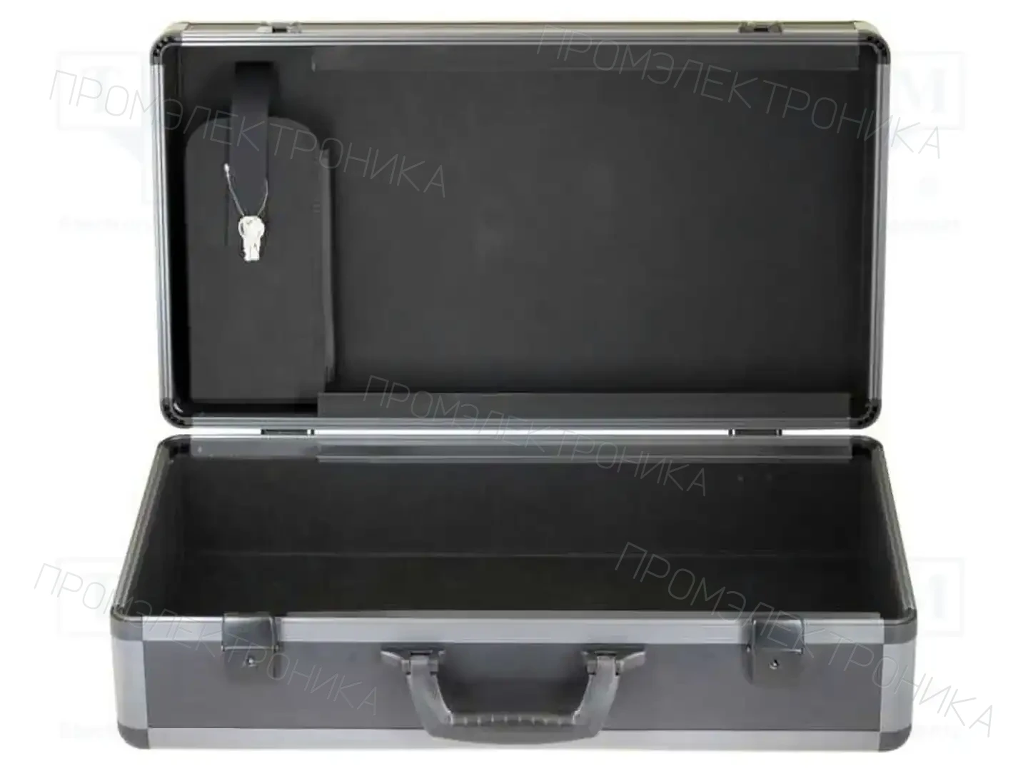 GOSSEN METRAWATT Z560A — Переносные сумки и чехлы