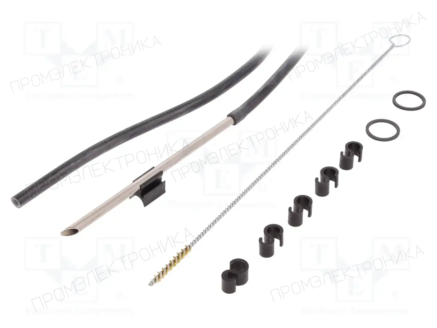 WELLER T0052918699N — Поглотители паров - аксессуары