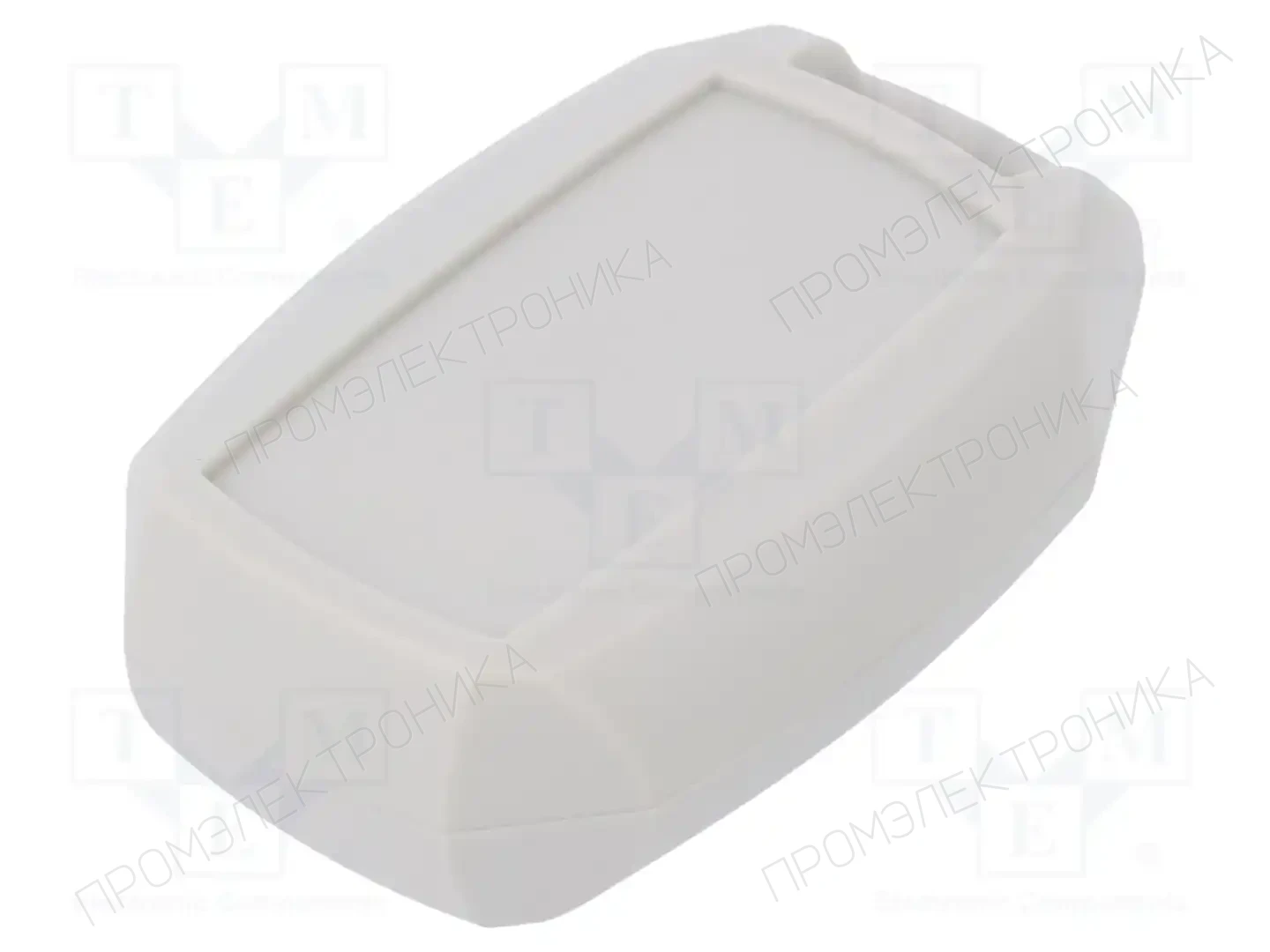 RETEX P33131002 -AS — Корпуса для пультов