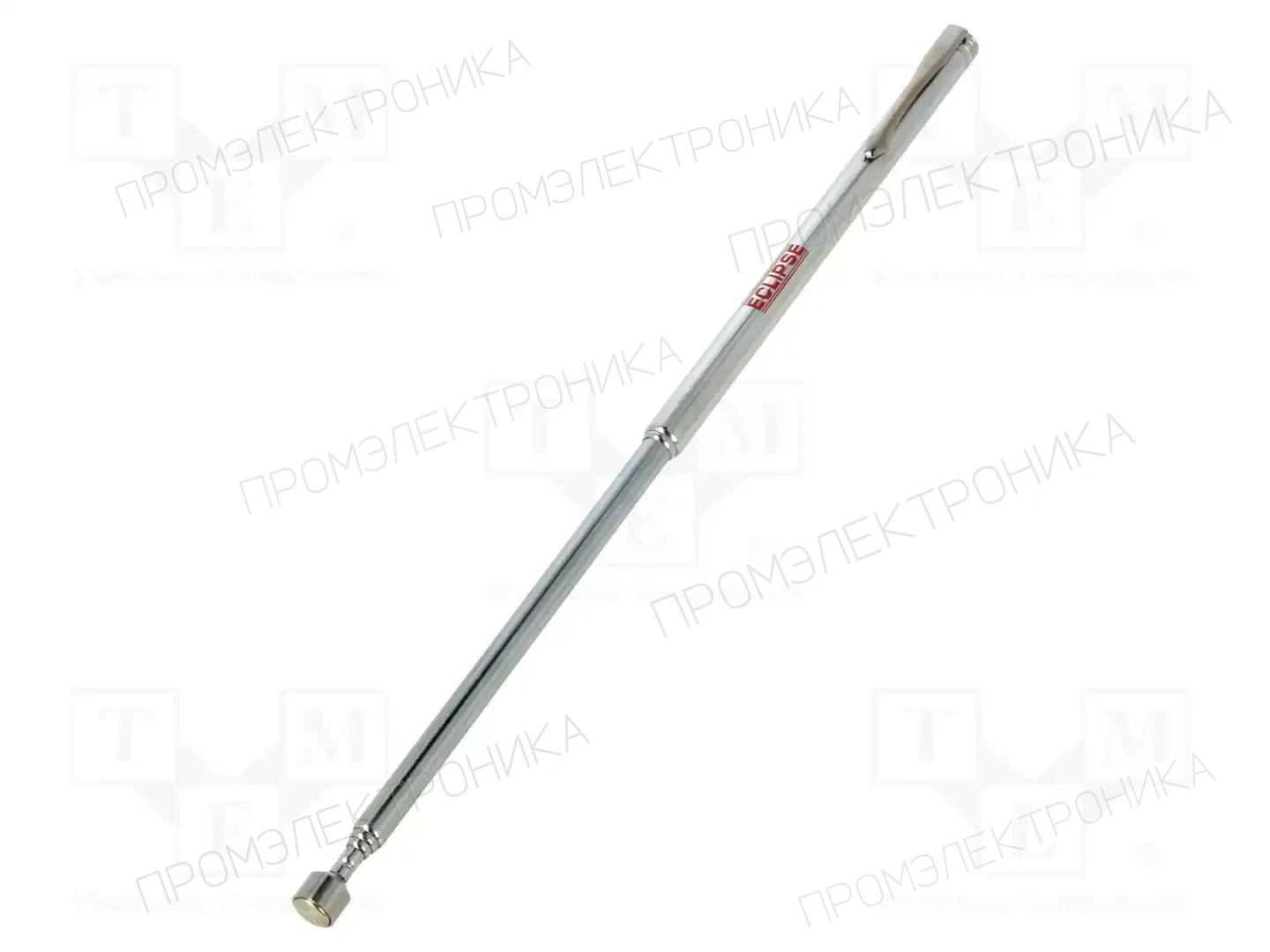 Eclipse Magnetics EM967-R — Прочие захватные инструменты