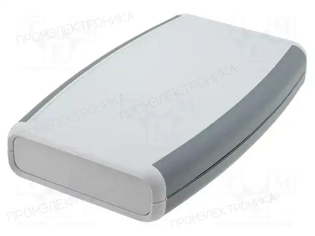 HAMMOND 1553DGYBAT — Корпуса универсальные