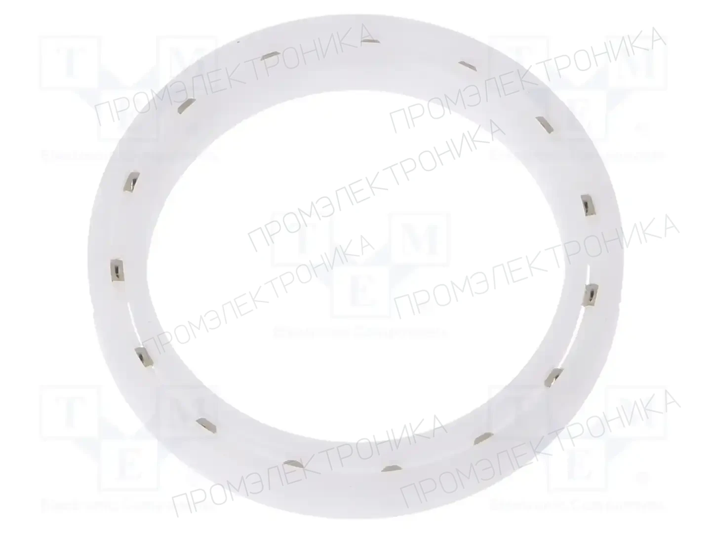 IGUS BB-6705-B180-30-ES — Подшипники качения