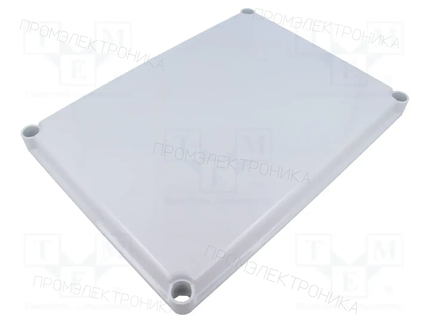 FIBOX EKP 30-G — Корпуса - аксессуары остальные