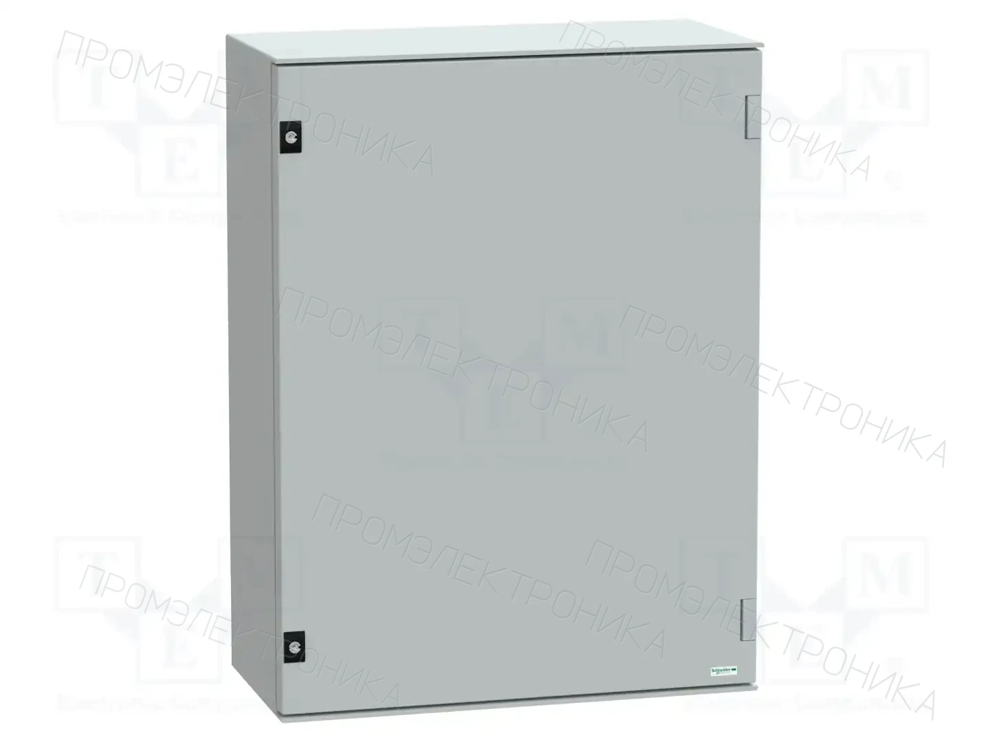 SCHNEIDER ELECTRIC NSYPLM86G — Корпуса настенные