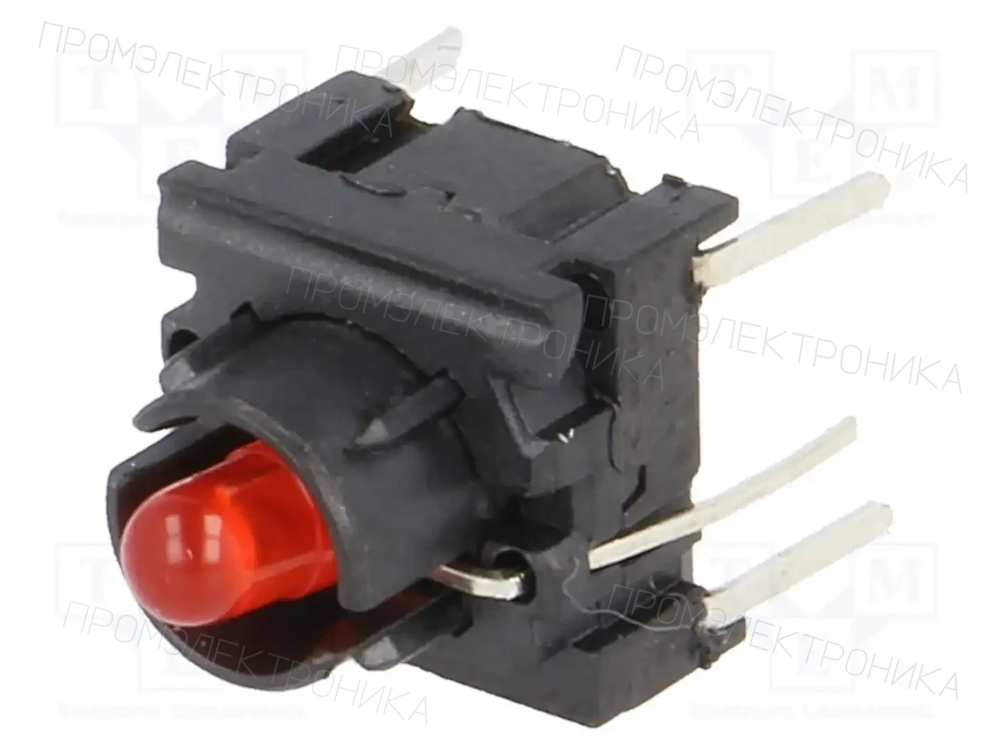 MEC 3FTH980 — Микропереключатели TACT