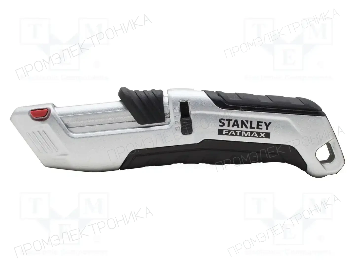 STANLEY FMHT10367-0 — Ножницы, маленькие ножницы, ножи