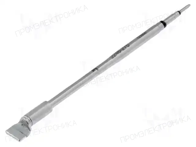 JBC TOOLS C420275 — Жала паяльников