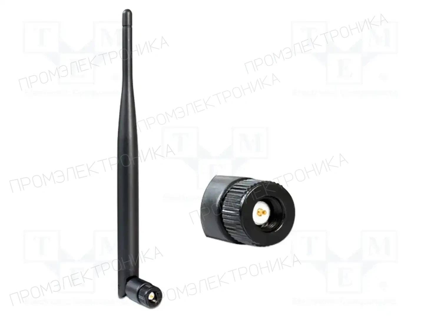 DELOCK 89438 — Компьютерные аксессуары - прочее