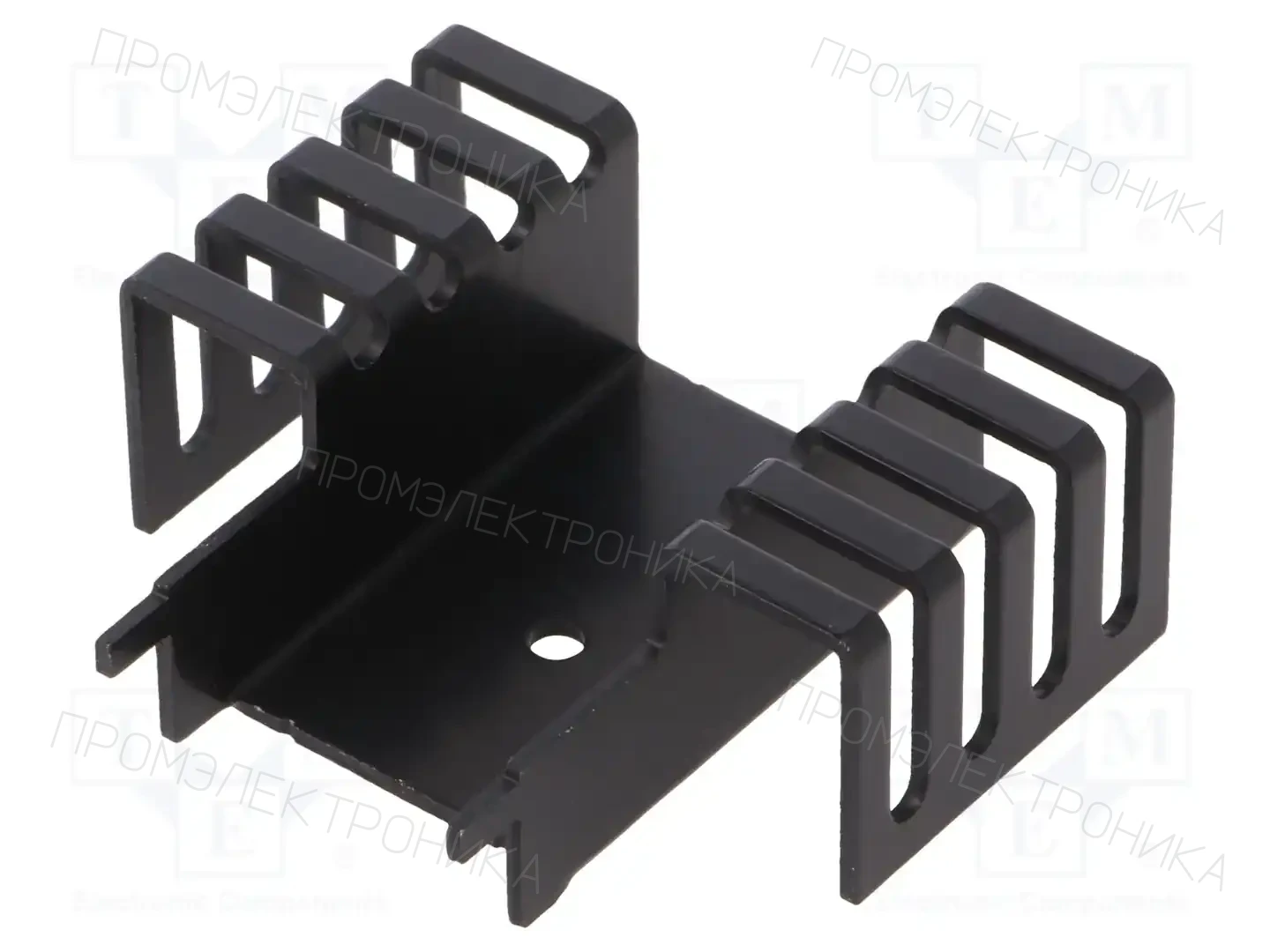Advanced Thermal Solutions ATS-PCB1047 — Радиаторы
