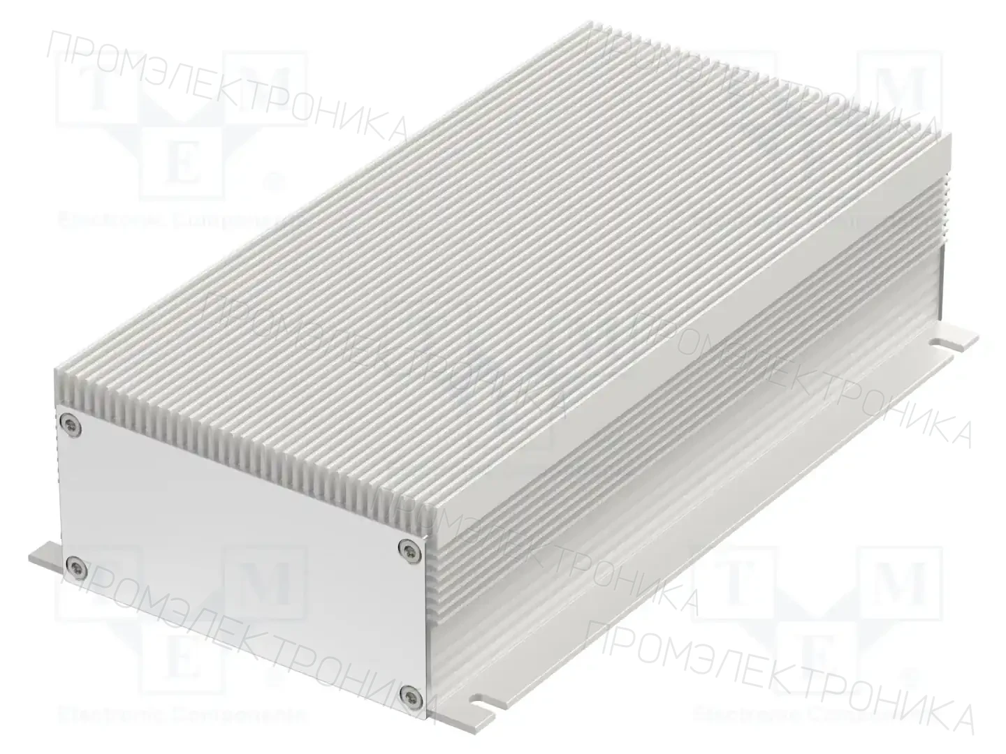 BOPLA F 1048-220 KWL - SET — Корпуса с панелью