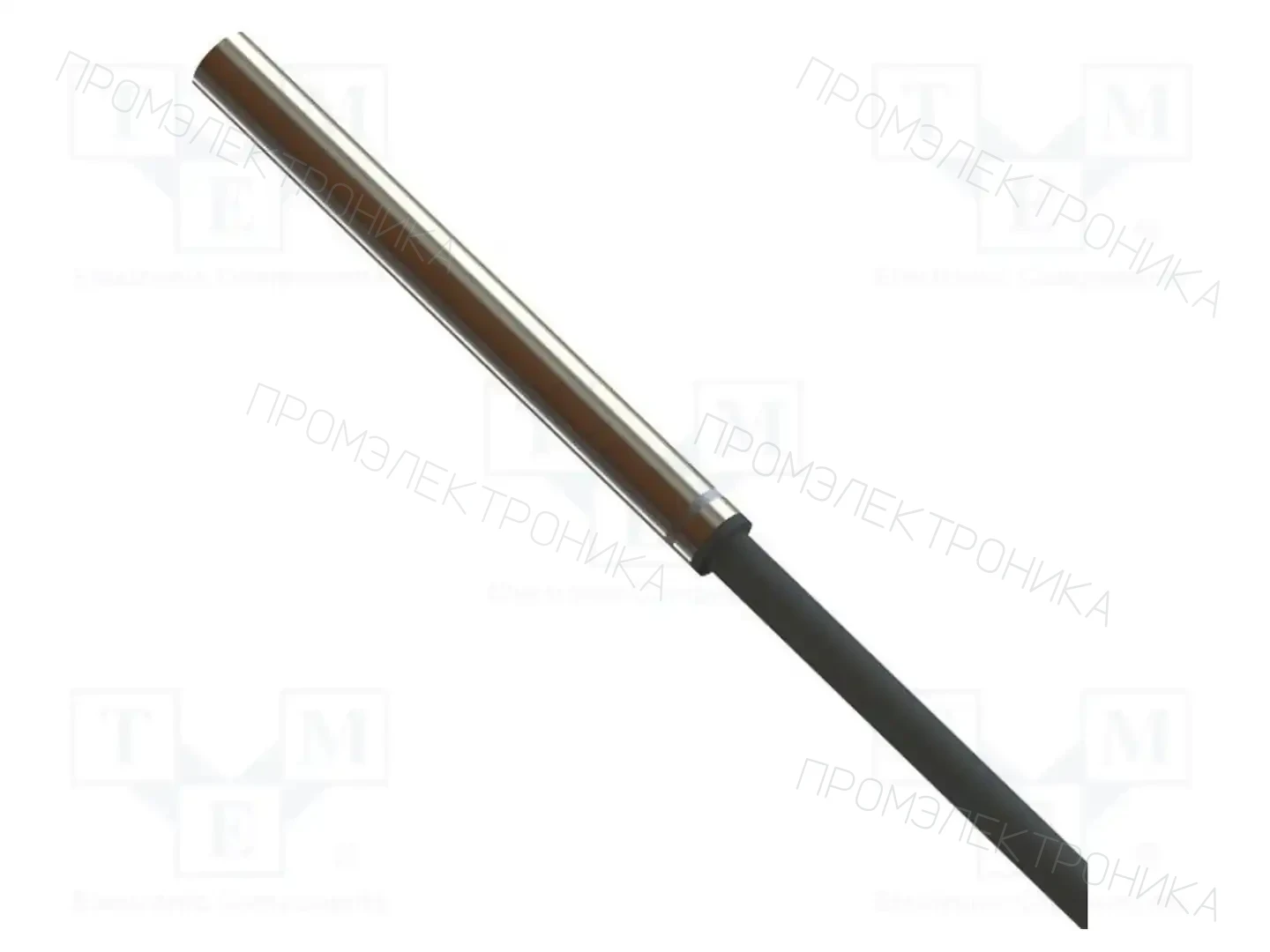 AMPHENOL JIC-103C1R2-L252 — Термисторы NTC измерительные THT