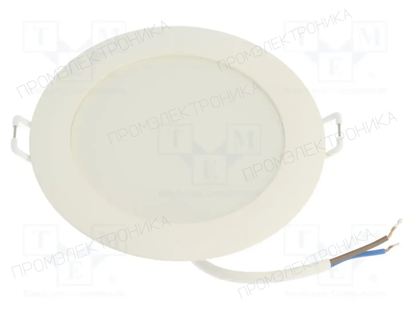 TOSHIBA LED LIGHTING DELS-DLC400841A051 — Источники света - освещение