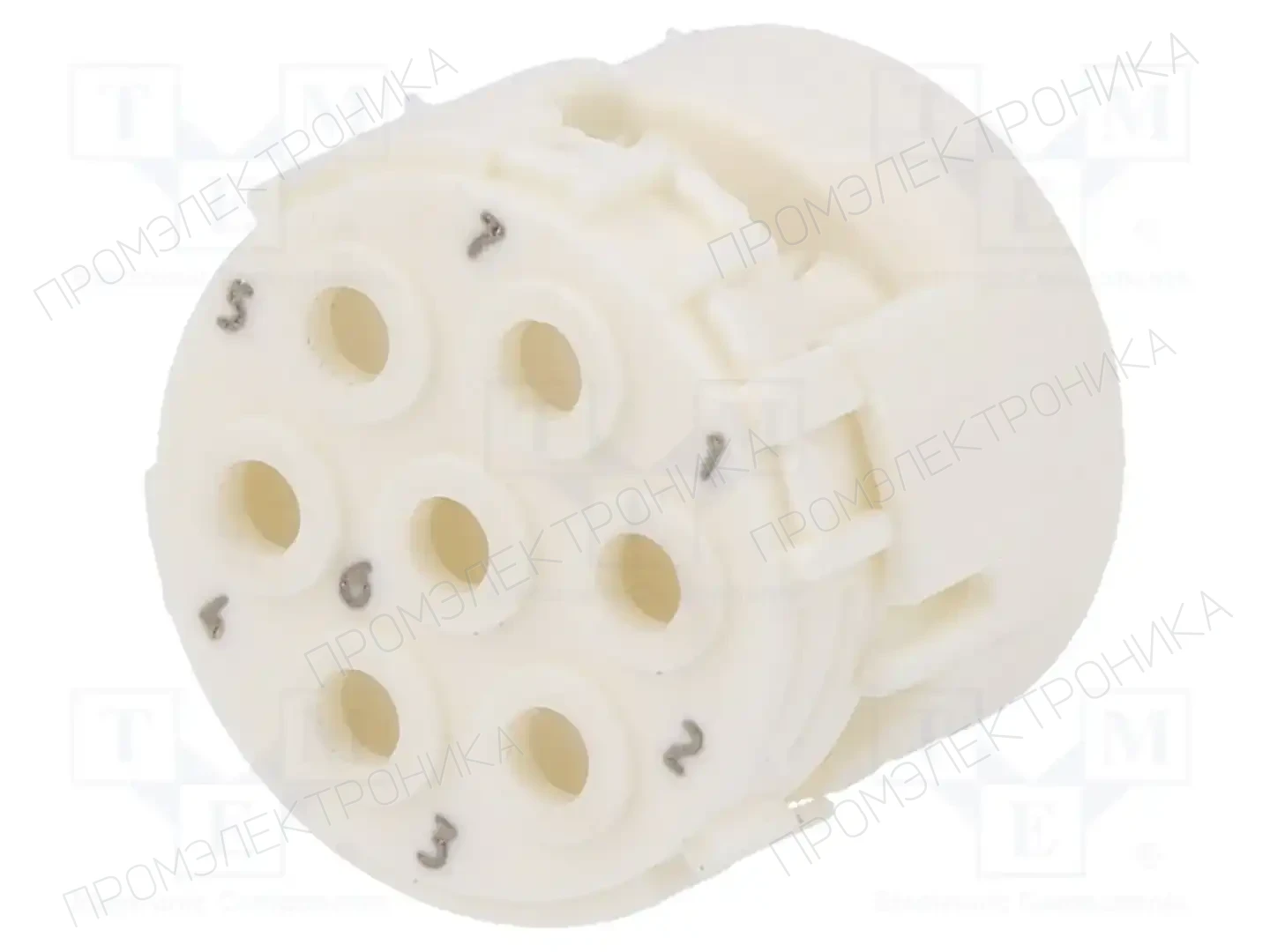 HARTING 09151073001 — Разъeмы M23