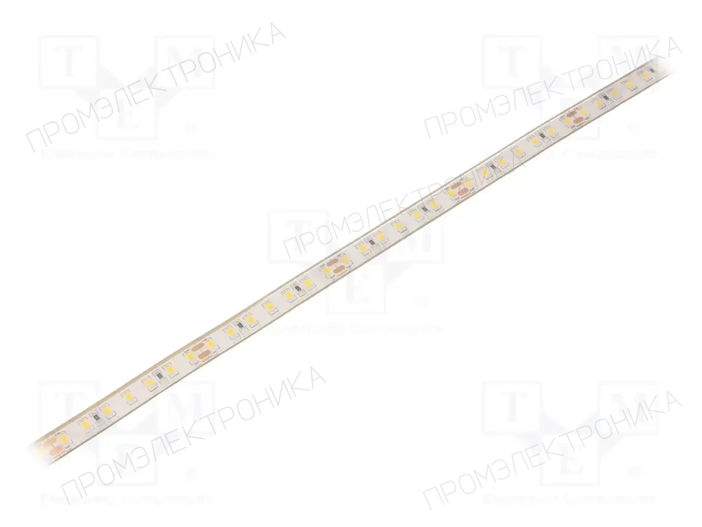 FOSE SPE-112-68-WW-24 — Источники света - светодиодные ленты