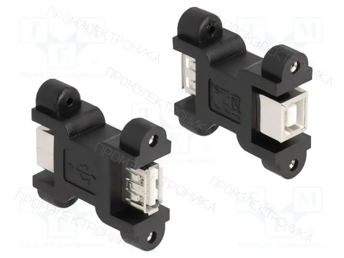 DELOCK 66076 — Кабели и адаптеры USB
