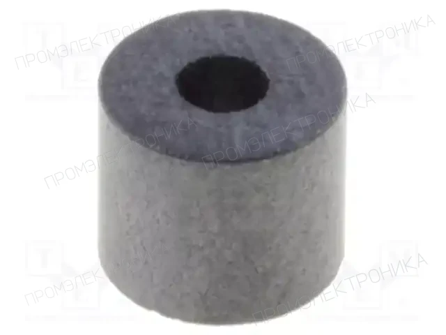 RICHCO RT-35-10-30 — Ферриты кольцевые