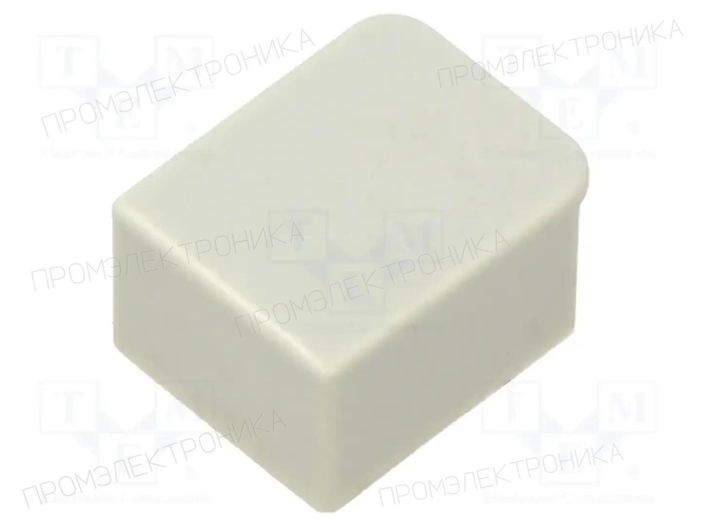 SCHNEIDER ELECTRIC EZ9XPE210 — Аксессуары для монтажа