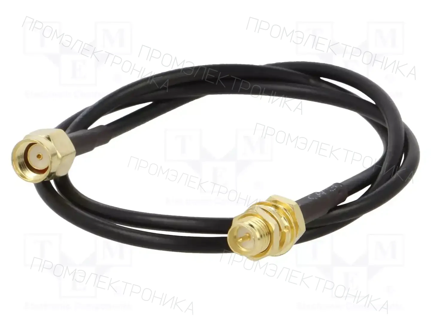 ONTECK SMA-05-0.5 — Кабели соединительные коаксиальные