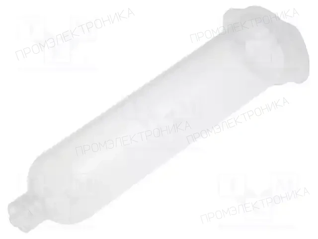 FISNAR 8001004 — Шприцы и картриджи
