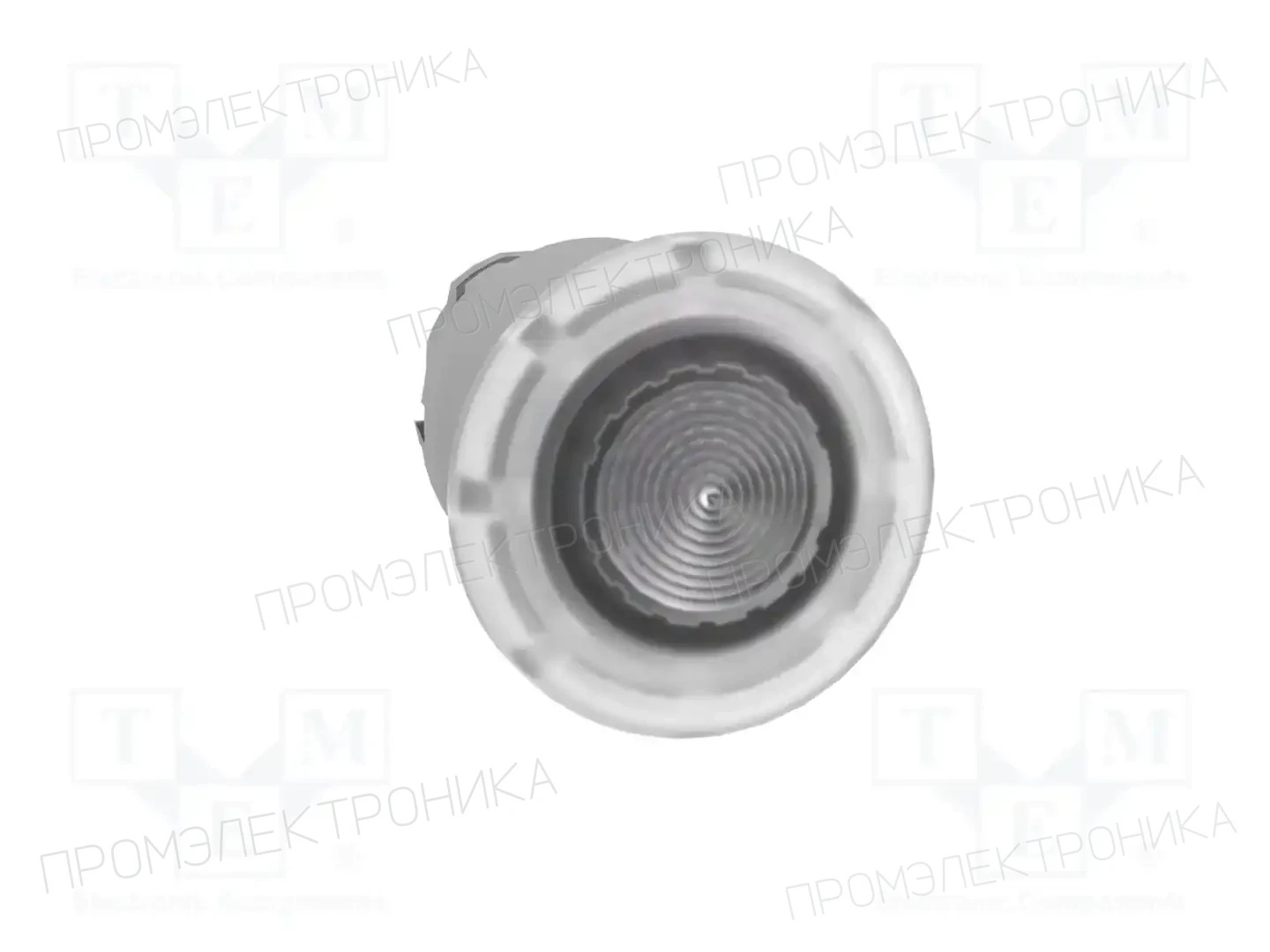 SCHNEIDER ELECTRIC ZB4BW413 — Переключатели панельные стандартные 22мм