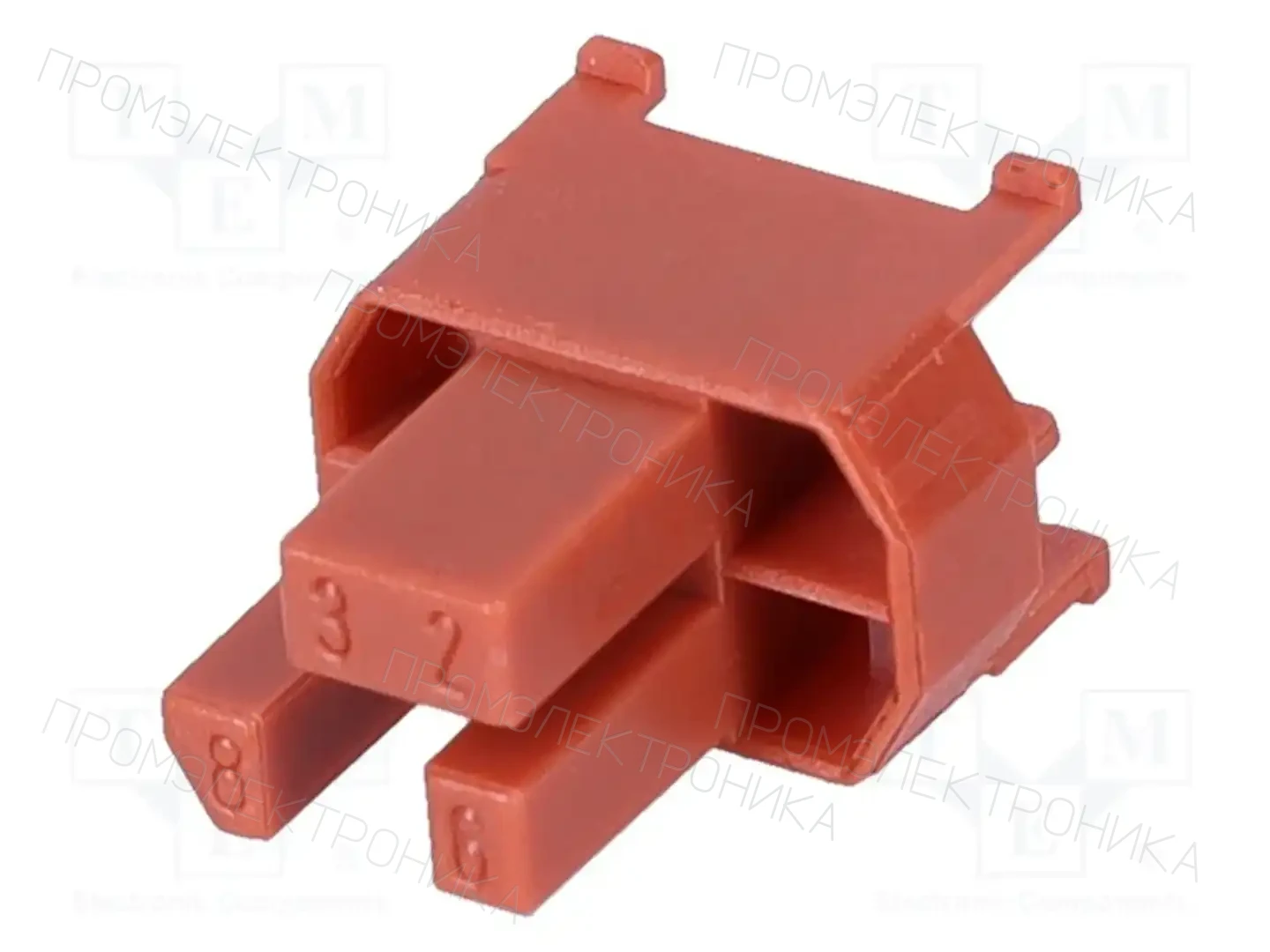 AMPHENOL HM2DK2368PLF — Разъeмы Automotive