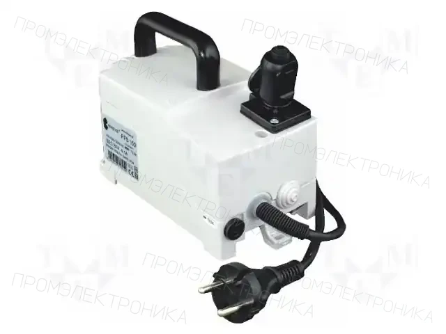 BREVE TUFVASSONS 16127-9998 — Трансформаторы защитные